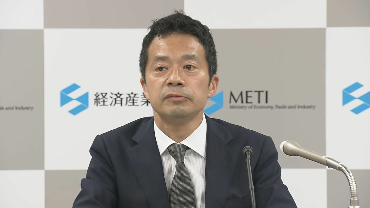 第二弾となる石油国家備蓄放出開始　茨城県の鹿島原油タンクヤードからパイプラインを通じて近隣の製油所へ移送　全国10基地で順次実施へ