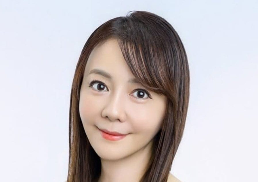 【 華原朋美 】 「入院して4時間以上にも及ぶ手術をしました」 昨年12月に大手術を告白 「息子の涙を糧にして」 病を乗り越え全国ツアーへ