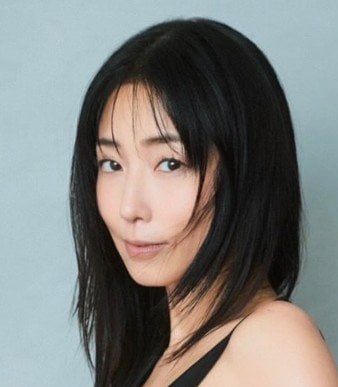 【 MEGUMI 】 「4ヶ月で−4kg」　健康的に、美しく痩せる　「これからの人生を元気に過ごすための“一生ものの習慣”を手に入れられた気がしています」