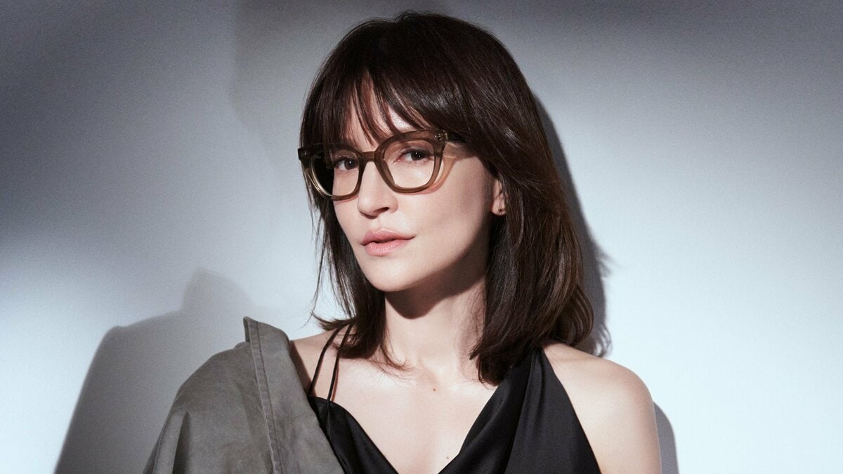 【 アンジェラ・アキ 】5月中旬の千葉公演を延期、新潟・石川公演を中止〝腹膜炎で緊急手術〟現在も治療中で回復傾向