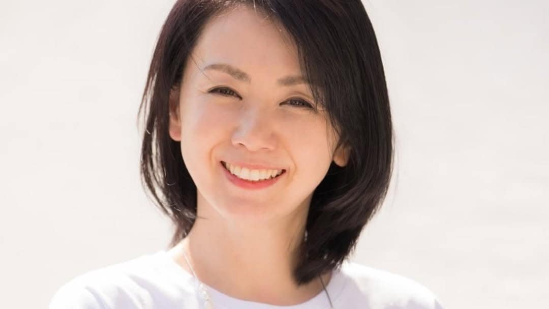 【 小島可奈子 】3月中旬・無呼吸症候群の〝手術まとめ〟 喉は「自然治癒を待つしかない」〝痛くてほぼ食べれません〟