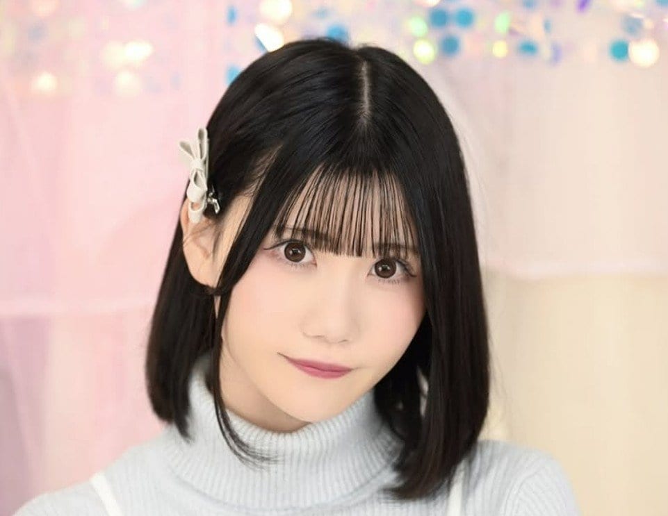 脳梗塞 治療中・鈴木愛來さん(19)　アイドルグループへの加入を見送り　「パフォーマンスをお見せすることが難しい状況」「ステージに立つことなく、このような形でのご報告となってしまいましたこと、心よりお詫び」