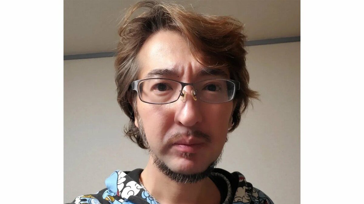 【 黒田勇樹 】　最愛の母・純子さんの死去を報告　「享年67歳。死因は脳の癌でした」「亥年生まれらしく、猪突猛進で、恋にも仕事にも真っ直ぐな人生だったと思います。あと、子育てにも」