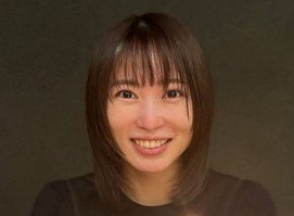 【 志田未来 】 「33歳もがんばります」　誕生日を迎え　祝福の声が殺到　「素敵な女性になった」「年齢不詳の美少女」「30代に見えないです」
