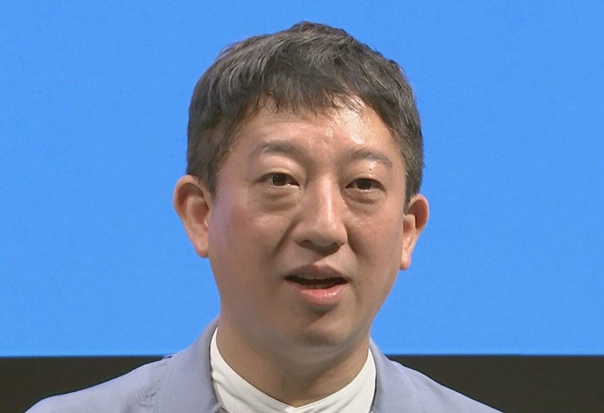 【 サバンナ・高橋茂雄 】　〝いじめ〟騒動を謝罪　「多くの方々にご心配と不快な思いを」 中山功太さんには「言い方やカラミが嫌な思いをさせていたこと謝りました」
