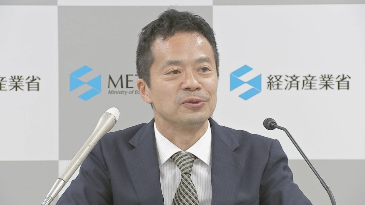 アゼルバイジャン産原油 12日に横浜市の製油所に接岸予定 イラン攻撃後中央アジア産原油の到着は初 原油の代替調達先の多角化 資源エネルギー庁「形になりつつある」