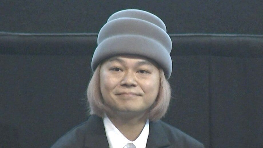 【 中山功太 】 〝いじめ〟騒動 サバンナ・高橋茂雄さんの謝罪受け 心境綴る 「匿名による不用意な発言により、あらぬ憶測を呼んでしまい、申し訳ございません」