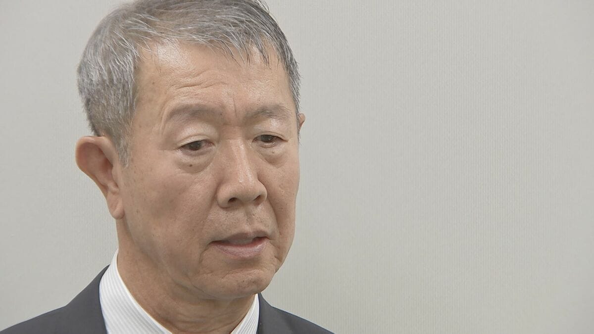 68年前の新生児取り違え 男性が求めていた“戸別訪問調査”を「実施しない」と都が回答 男性側は「救済義務を果たしていない」として東京地裁に申し立てへ
