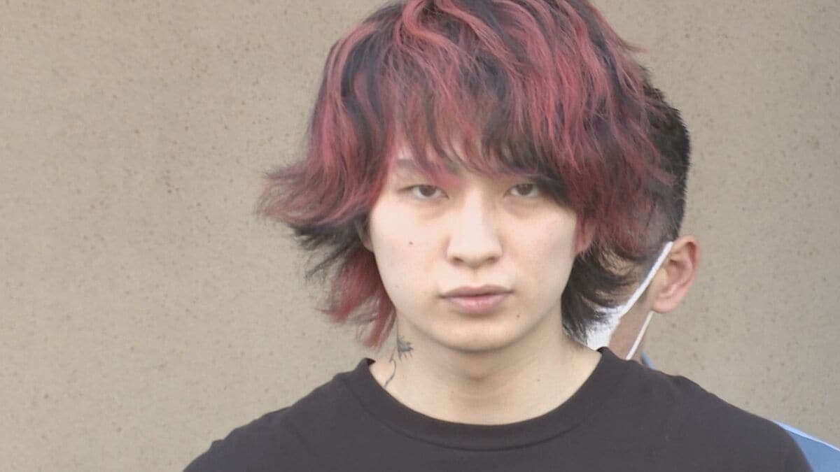 退店し酒に酔い潰れた女性が1人の機会狙って再来店 バー従業員の女性に性的暴行を加えたなどの疑いで27歳の男逮捕　警視庁世田谷署