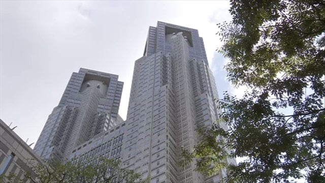 都立学校でも「部活動の貸し切りバス」利用時の注意呼びかけ　事業者の登録や保険確認のうえで顧問は同乗　都教委