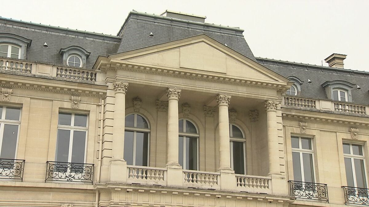消費税18%まで段階的引き上げを OECDが提言 “食料品消費税ゼロ”は「あまりにもコストがかかる荒っぽい対応」事務総長