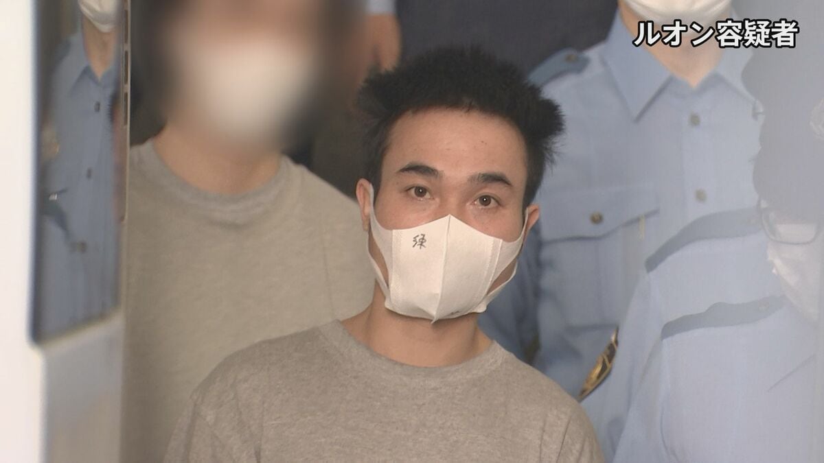 世田谷一家殺人事件の現場住宅に侵入、窃盗未遂 ベトナム国籍の男2人逮捕 殺人事件の現場とは知らず…容疑認める 警視庁