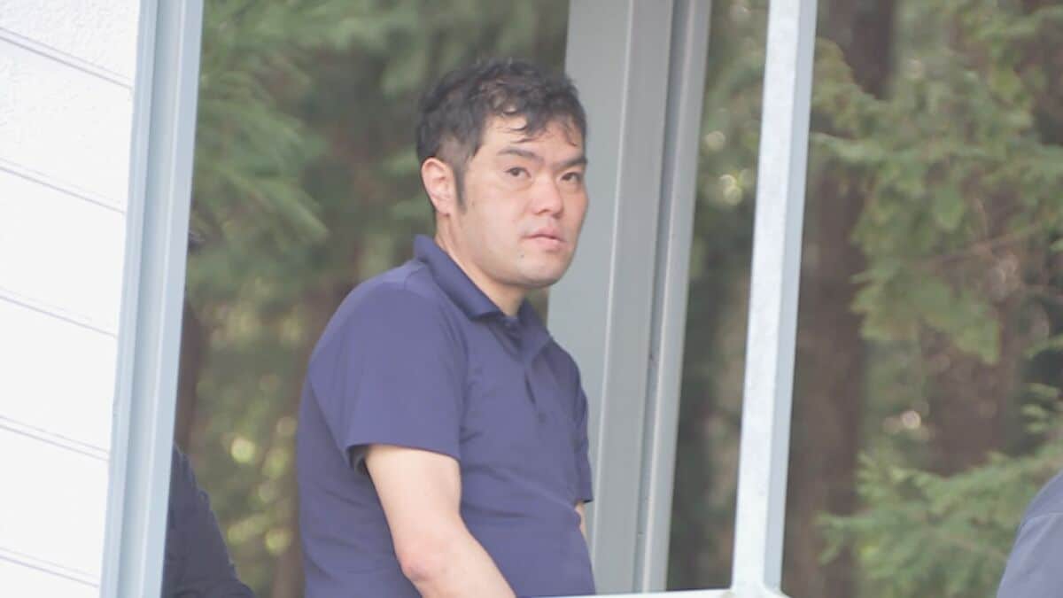 送迎中にわいせつな行為し動画を撮影か 障害児通所施設の元職員の男(46)を再逮捕 被害にあった6歳女児の父「心の傷は一生消えない」 警視庁
