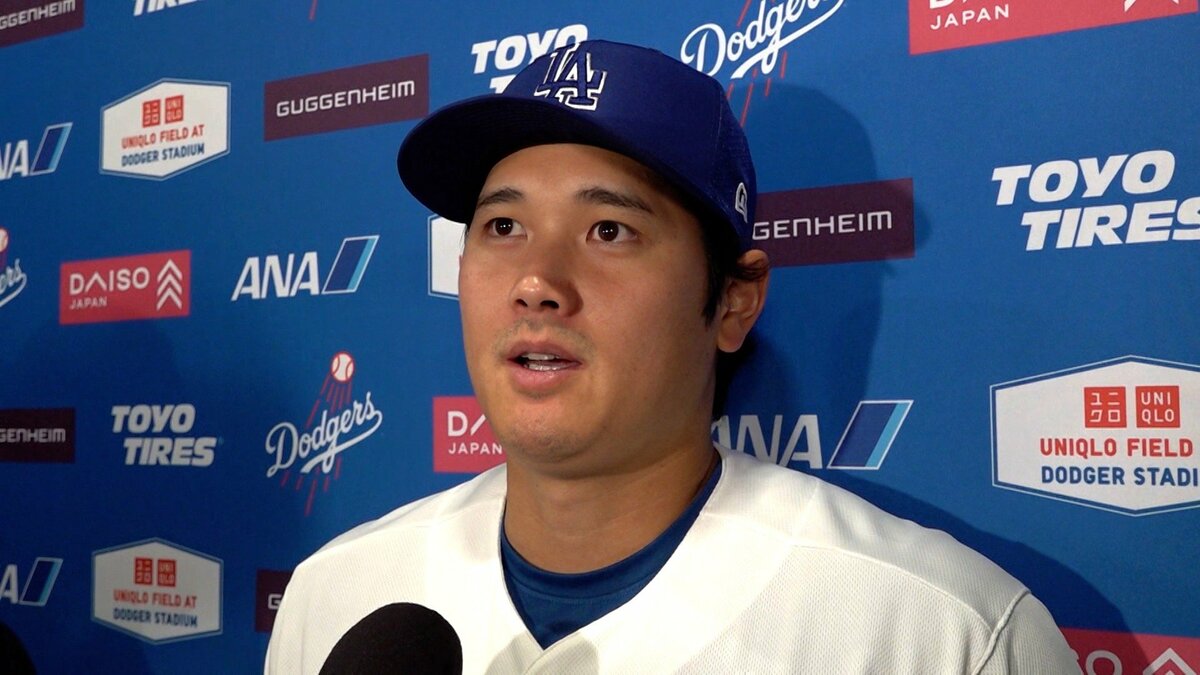 大谷翔平、7回無失点で3勝目「今が一番いい。まだまだ若いと思っているので」二刀流にも意欲　指揮官「今夜の彼は本当に良かった」