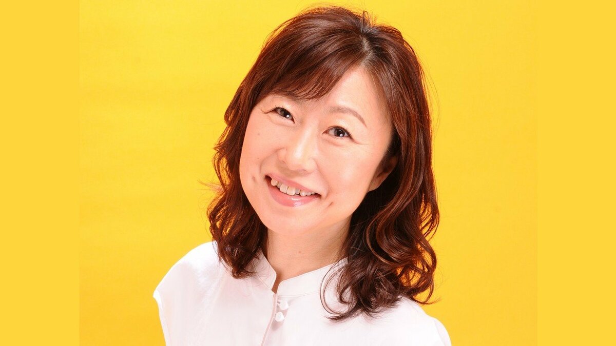 【 訃報 】声優・山崎和佳奈さん（６１）死去『名探偵コナン』毛利蘭役　TBS系『サンデー・ジャポン』ナレーター等で活躍　所属事務所発表（全文）