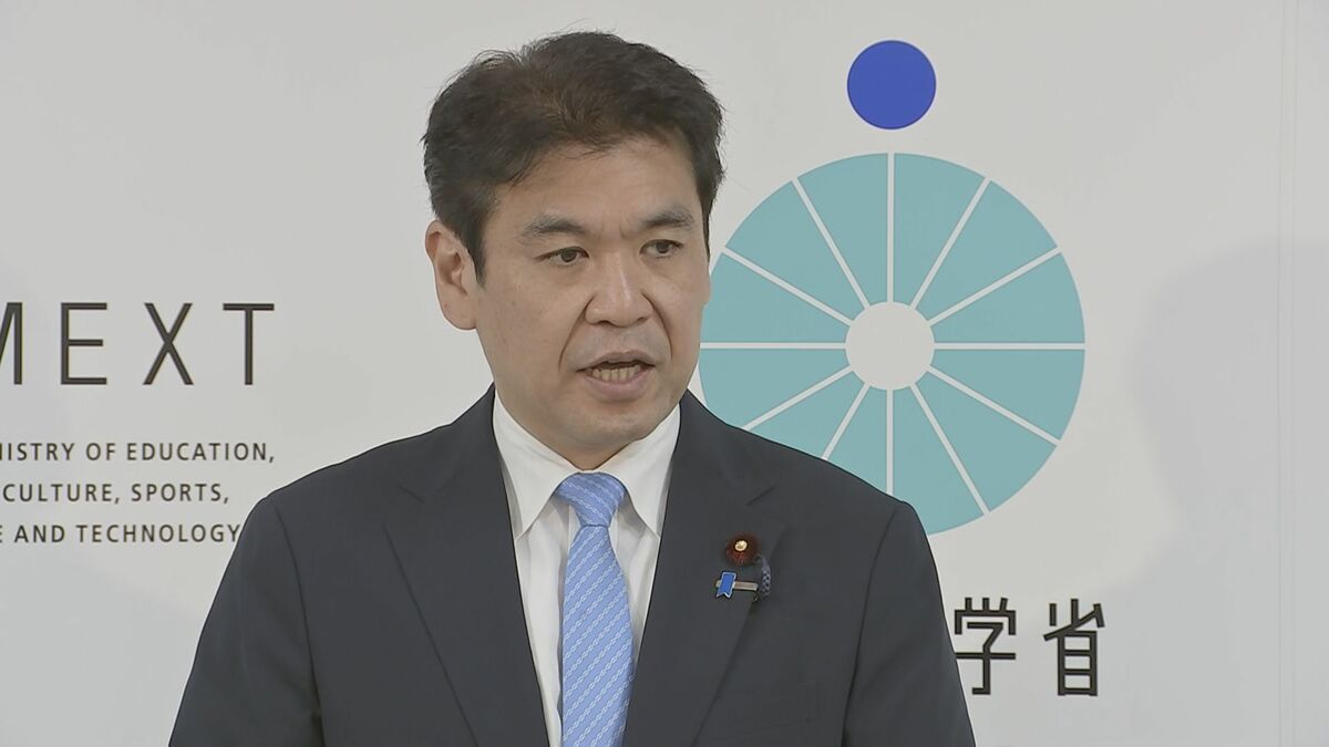 国内外の飲食店・商業施設でのBGM アーティストに対価還元へ 「著作権法」の改正案を閣議決定 “年間8億円の損失試算”海外展開後押しに舵
