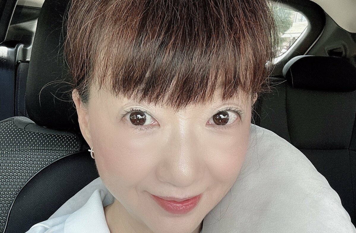 【 松井菜桜子 】親友・山崎和佳奈さんを追悼「蘭と園子の二人はいつでもいつまでも大親友でした そしてもちろん、これからもずーっと。ありがとう和佳ちゃん」