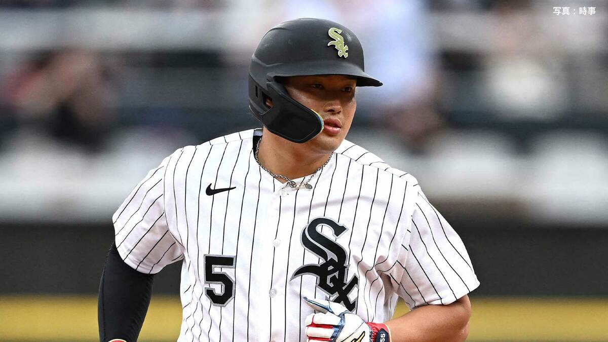 村上宗隆、16号ソロ!ジャッジに並ぶリーグトップタイ、7試合ぶりのアーチで日本人ルーキー最多HRまであと6本