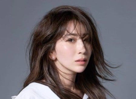 【 ヴァイオリニスト・木嶋真優 】 第一子妊娠を報告 葉加瀬太郎も祝福 「音楽家としてより真摯に音楽と向き合うとともに、一人の母親として、私自身もっと成長していきたい」