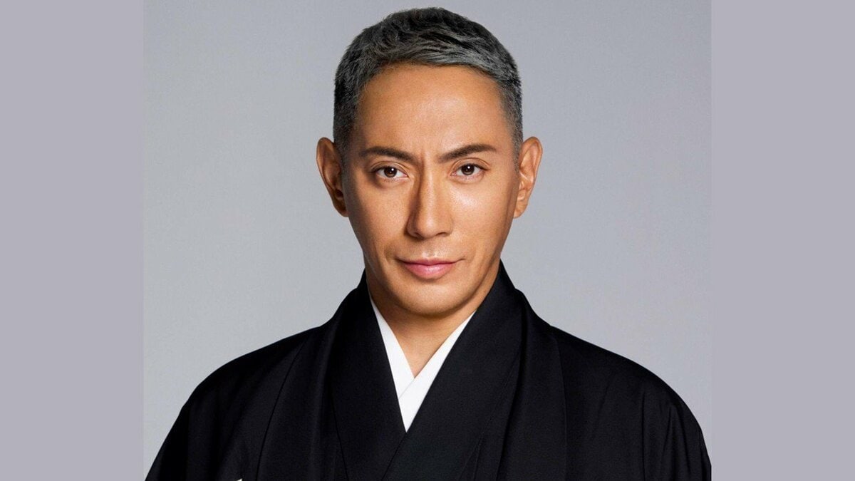 【 市川團十郎 】ドキュメンタリー映画『襲名』公開決定 監督は三池崇史氏 初のドキュメンタリー映画(コメント全文)