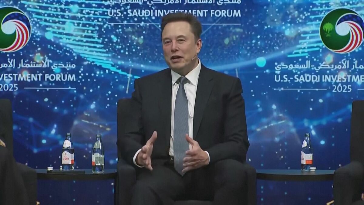 イーロン・マスク氏によるオープンAI提訴の裁判 陪審団が訴え退ける 提訴するまでに時間が経ちすぎたことが理由