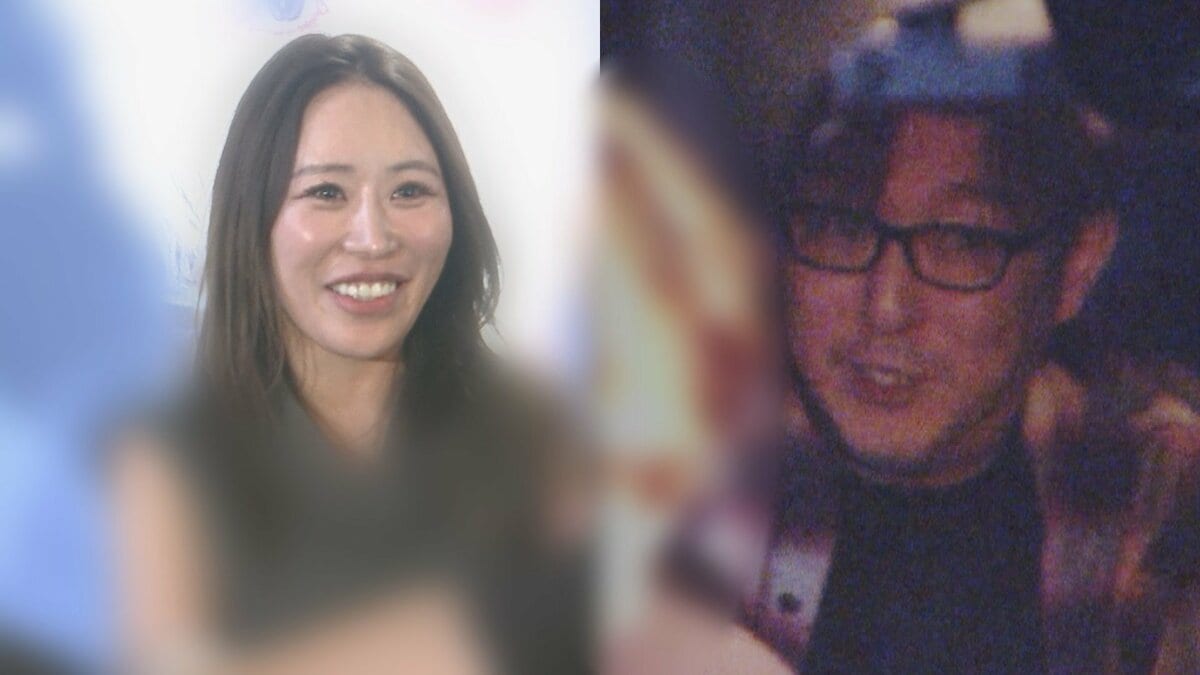 ガールズバーやコンカフェ4か所を都内で一斉摘発 無許可で従業員に接待させた疑いで経営者や従業員5人逮捕 大学新入生などに違法な店で働かないよう注意呼びかけも 警視庁