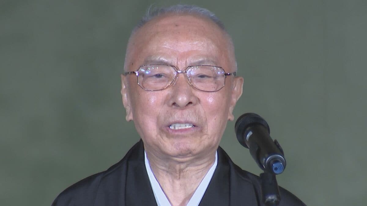 【 芸歴92年・市川寿猿 】96歳の誕生日に自身のXで意気込み発信「私生活では塩分と糖分を控えたリハビリ」　現役最高齢の歌舞伎俳優