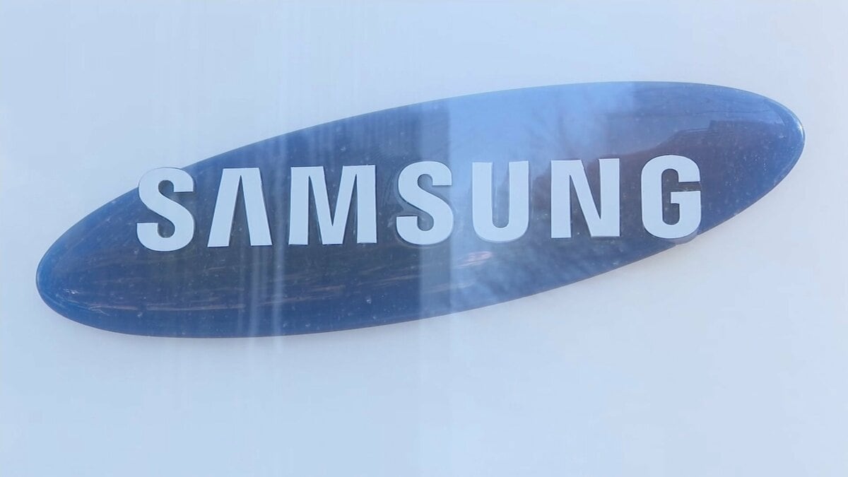 サムスン電子 労使交渉で労働組合と暫定合意 経済損失10兆円のストライキを回避