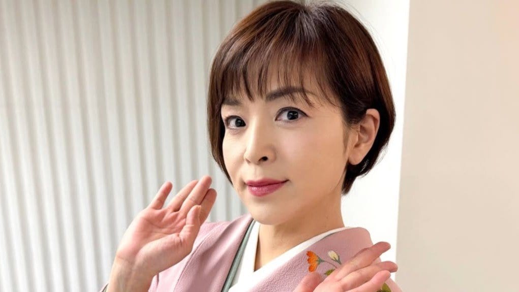 【 がん闘病 】石原詢子 「好中球が下がったままで抗がん剤投与を行うことが出来る数値ではなかったため、今日は抗がん剤投与が出来ませんでした」