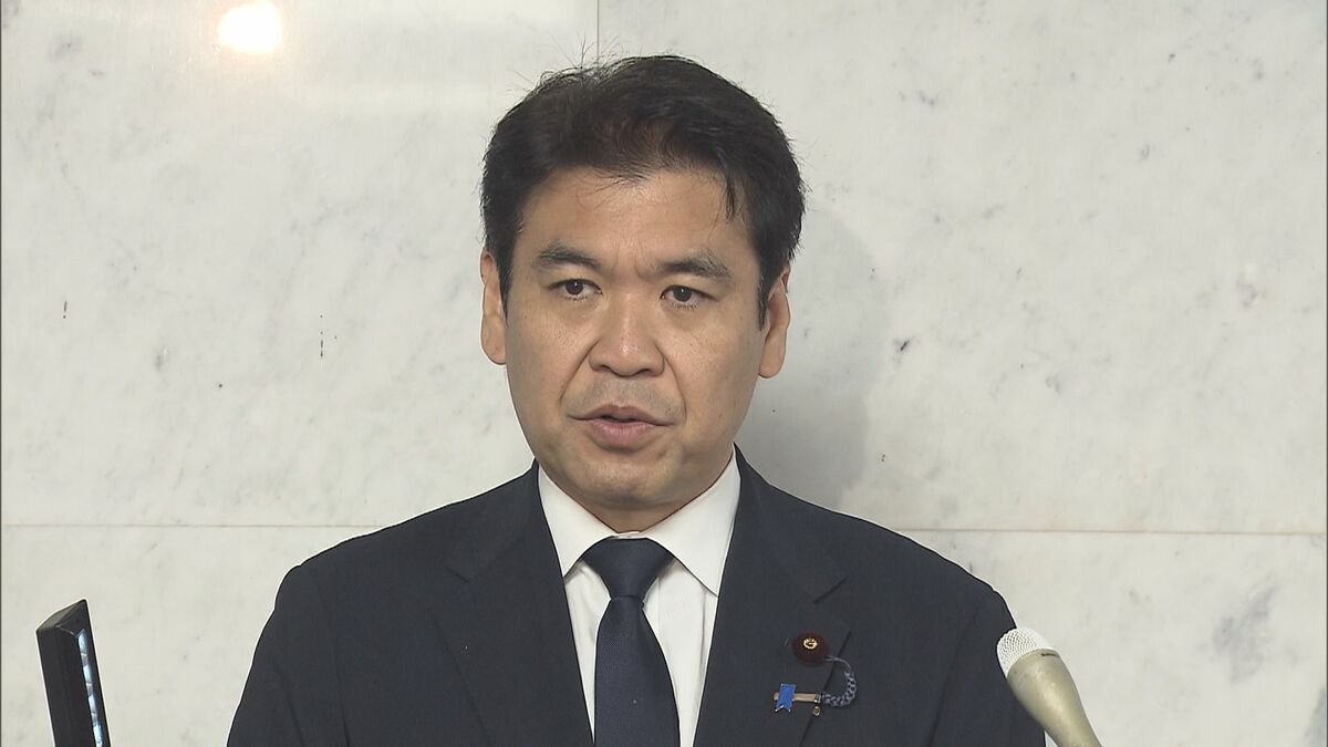 沖縄・辺野古の転覆死亡事故 文科省「極めて不適切」 学校が特定の政党を支持する教育を禁じた教育基本法の第14条第2項に違反するとの認識示す