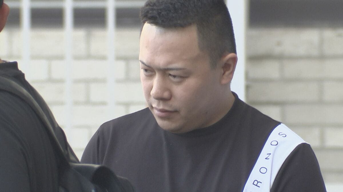 警視庁や大分県警の警察官などを装った特殊詐欺Gの現金回収か…指定暴力団住吉会系「幸平一家」傘下組織の組員の男(25)逮捕 関係先を家宅捜索