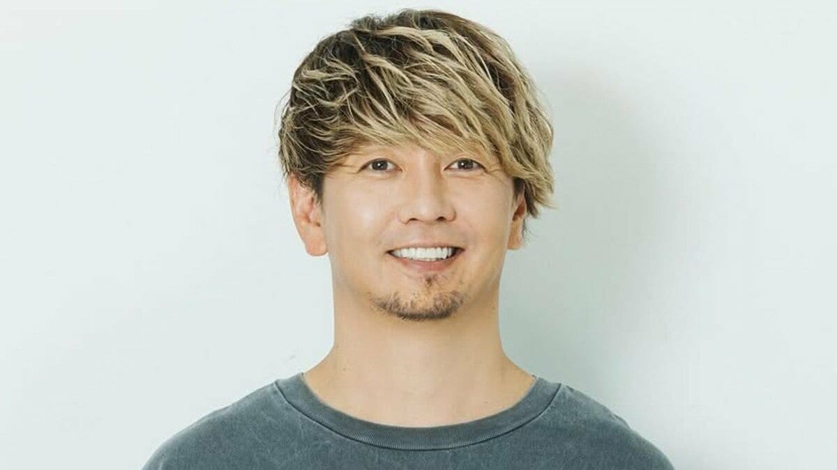 【 湘南乃風 】SHOCK EYE“当面は動きを一部制限してパフォーマンス”『右膝半月板損傷』と診断 本人もコメント「ジャンプや激しい動きが難しく」「自由に動けないのは悔しいね」(全文)