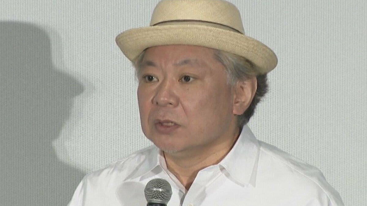 【 鈴木おさむ 】「不機嫌こそがまさに一番のハラスメント」〝不機嫌な態度はパフォーマンス〟〝感情の扱いは能力の一つ〟冷静な言葉で問題提起