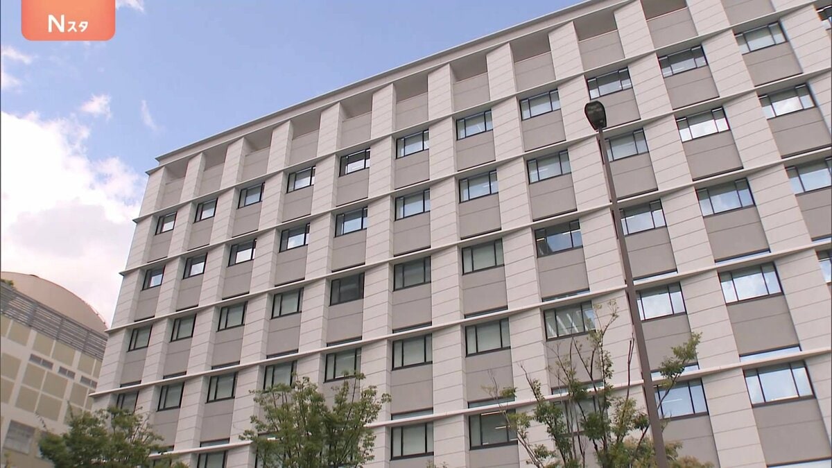 サントリーHD元会長・新浪剛史氏らが不起訴処分 “違法サプリ”密輸疑いで書類送検 福岡地検
