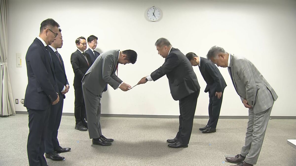 総務省　ふるさと納税ポータルサイト事業者に手数料引き下げを要請　自治体からは「手数料が高止まりしている」