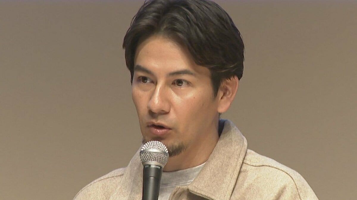 【 ＪＯＹ 】「酷過ぎません？」“宅配ピザ” 箱を開けて驚愕　　写真添えて「逆に興奮してきたからこれからも頼み続けるわ」