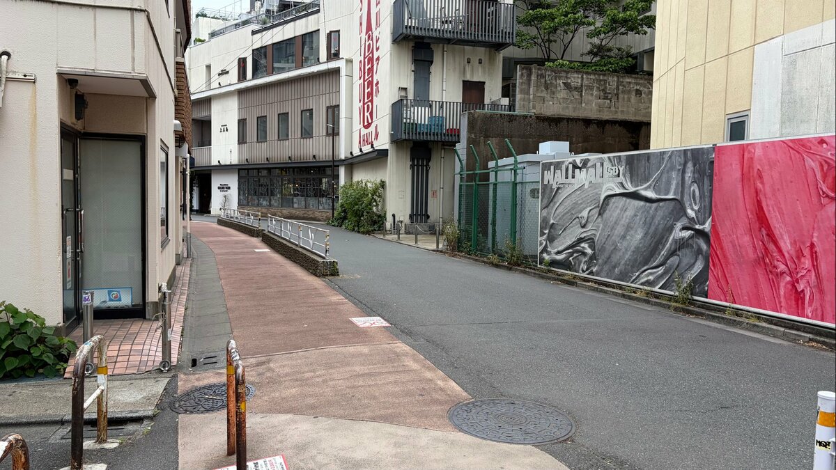 「お前もああいう風になりたいか」去年の渋谷ハロウィーンで遊ぶ金ほしさに暴行 因縁をつけ現金脅し取る 18歳~19歳4人を逮捕 警視庁