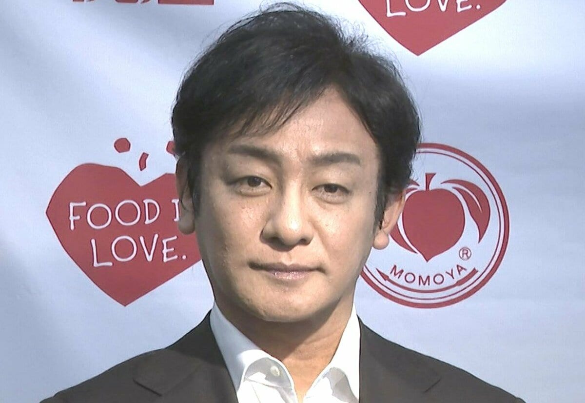 【 片岡愛之助 】 歌舞伎の〝待ち時間〟に携帯いじる世相に思い 「時短に感化されていくと人間として良くない」