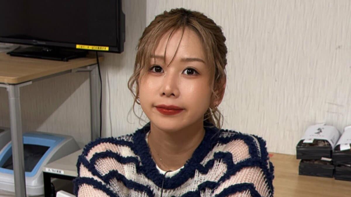 【 大家志津香 】 父親の訃報を公表「父の作る料理を食べに足を運んでくださっていた皆さま、本当にありがとうございました」 実家のいけす料理店「磯太郎」は兄が跡を継ぎ継続へ