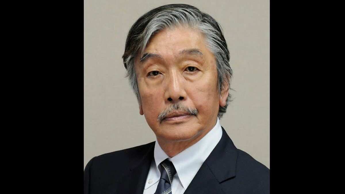 【 訃報 】俳優・西川明さん 死去　７９歳　「特捜最前線」など テレビや舞台など多数出演（発表全文）