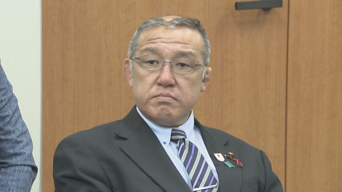真夜中に約40回 コンビニATMで振り込み 賄賂の一部約2000万円をマネロンか…“八代市議会のドン”など3人を再逮捕し新たに男3人を逮捕 熊本県八代市汚職事件