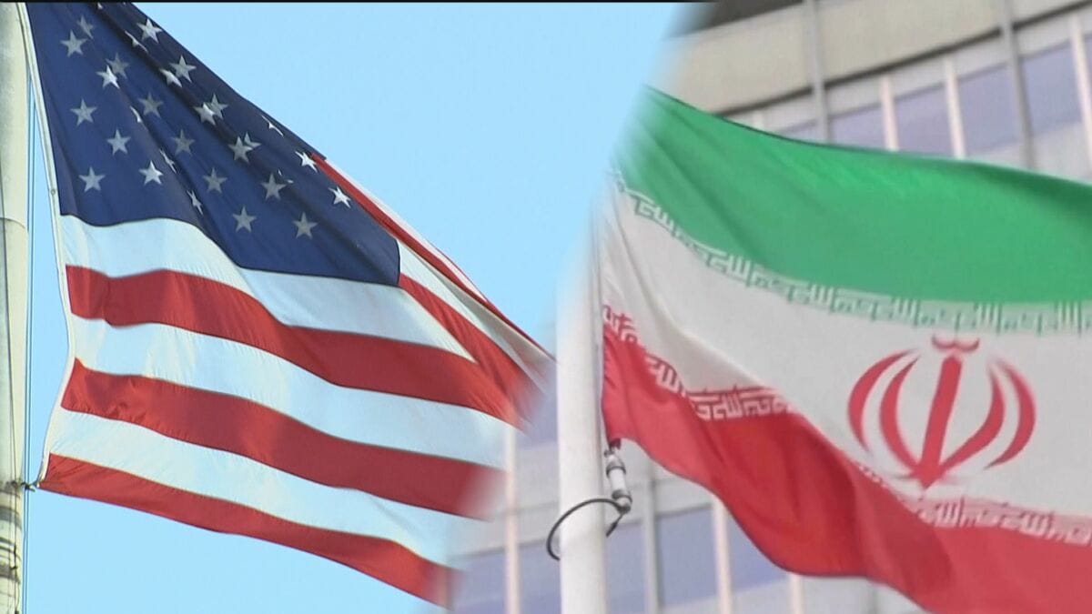 イランとオマーンによるホルムズ海峡の通航管理めぐり米ベッセント財務長官“オマーン政府が否定”と主張 米イラン合意は「すべてはトランプ大統領次第」