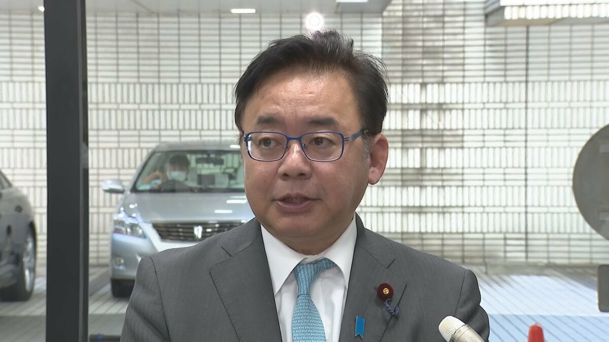 6月開始の医療機関「キャンセル料」　上野厚生労働大臣「混乱生じさせお詫び申し上げたい」　すべての予約でキャンセル料とれるという誤解広がる　訂正した通知を出し直す