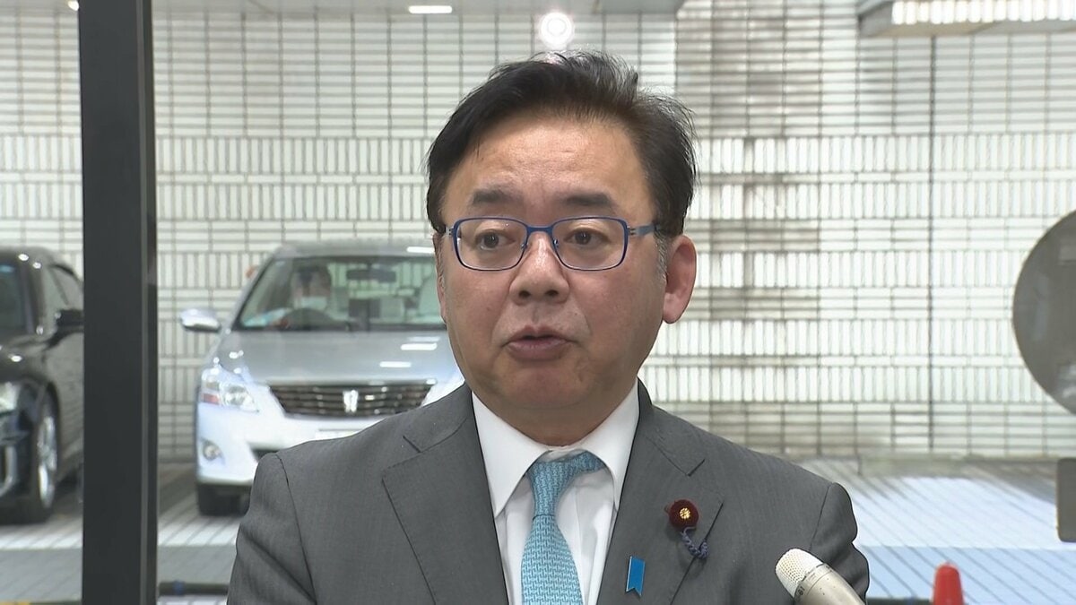 改正健康保険法など成立　上野厚労大臣「負担の公平性の確保、限られた財源の効率的な活用が目的」出産費用無償化は2028年半ば　「OTC類似薬」患者負担増は来年3月