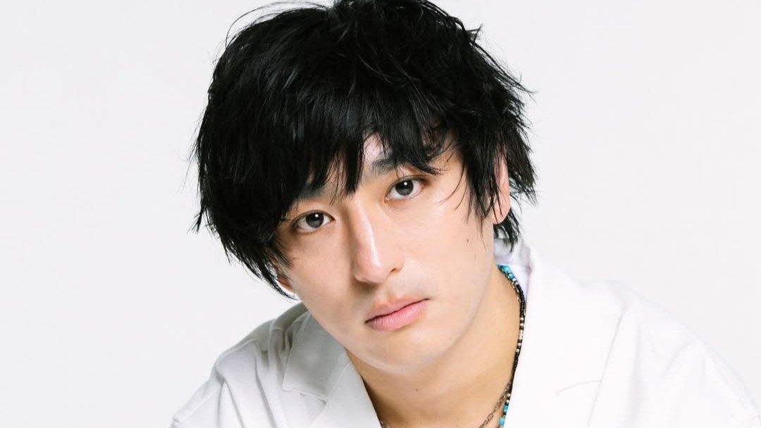 【 古舘佑太郎 】〝ライブ場所募集〟47都道府県弾き語りツアーに挑戦〝投げ銭スタイル・流しで歌いたい〟場所の特性・機材の有無問わず