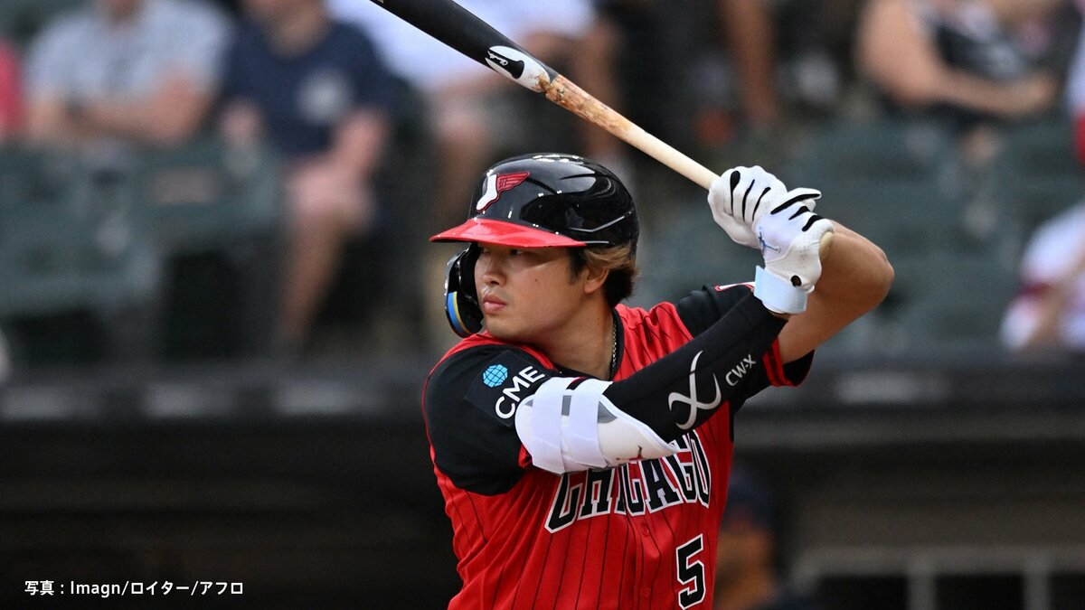 村上宗隆、激走後に右太ももをおさえ途中交代 ア・リーグ2冠王にアクシデント発生