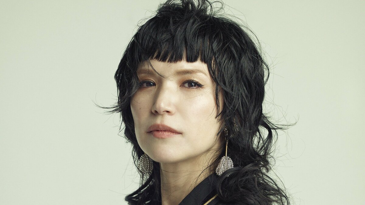 【 Superfly 】越智志帆さん 第二子妊娠を公表「経験ひとつひとつが一期一会なんだな」出産は秋頃
