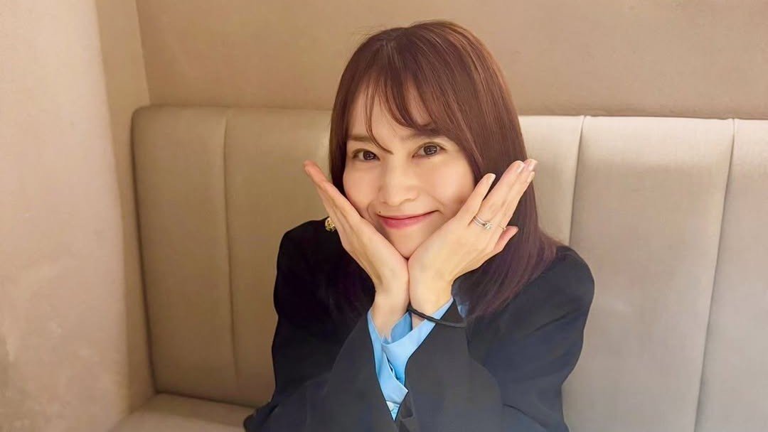 【 市川由衣 】 「新たな場所で挑戦していきたい」 所属事務所を退所 「かけがえのない時間は私にとって宝物」