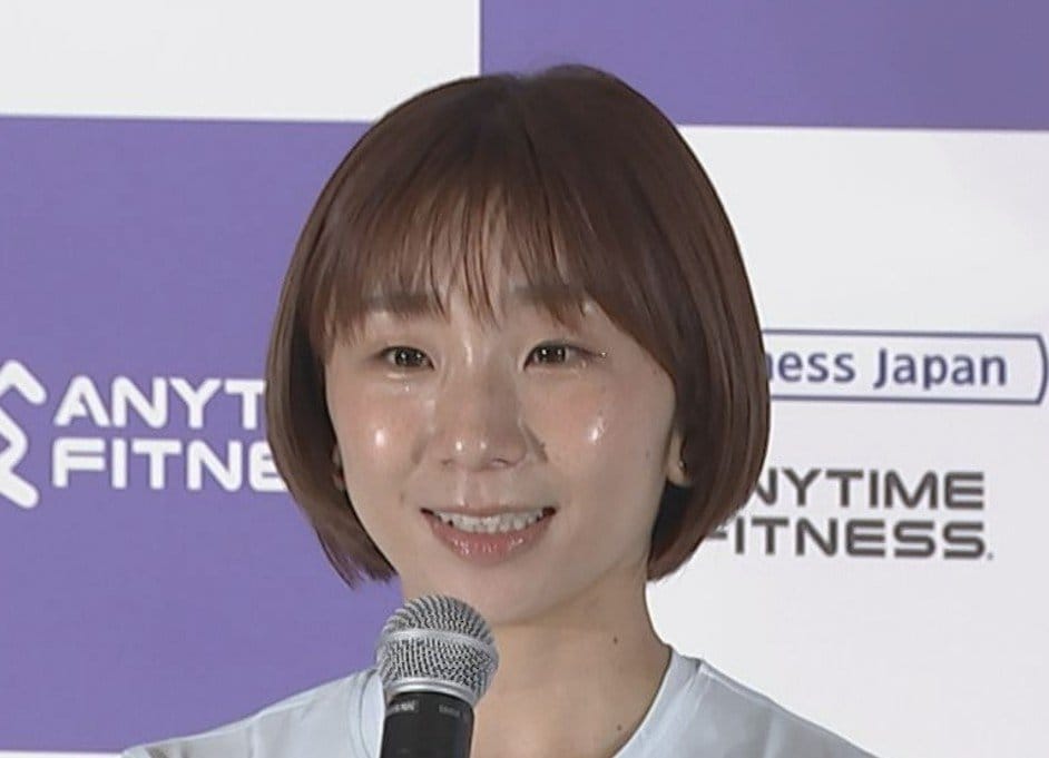 【 高橋成美 】 たくろうと夏のトレーニング 「結婚してください」 無邪気に学ぶ