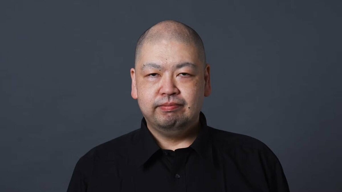 【 保田泰志（51） 】　すい臓がんステージ4を公表　「余命宣告」から　抗がん剤治療で「腫瘍が縮小及び肝臓への転移が消失し、今年3月に手術」　ドラマ『アンチヒーロー』『孤独のグルメ』等出演